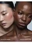 Alternative Image ISAMAYA Skin Enhancing Duo