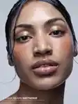 Alternative Image ISAMAYA Skin Enhancing Duo