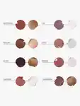 Swatch ISAMAYA Skin Enhancing Duo