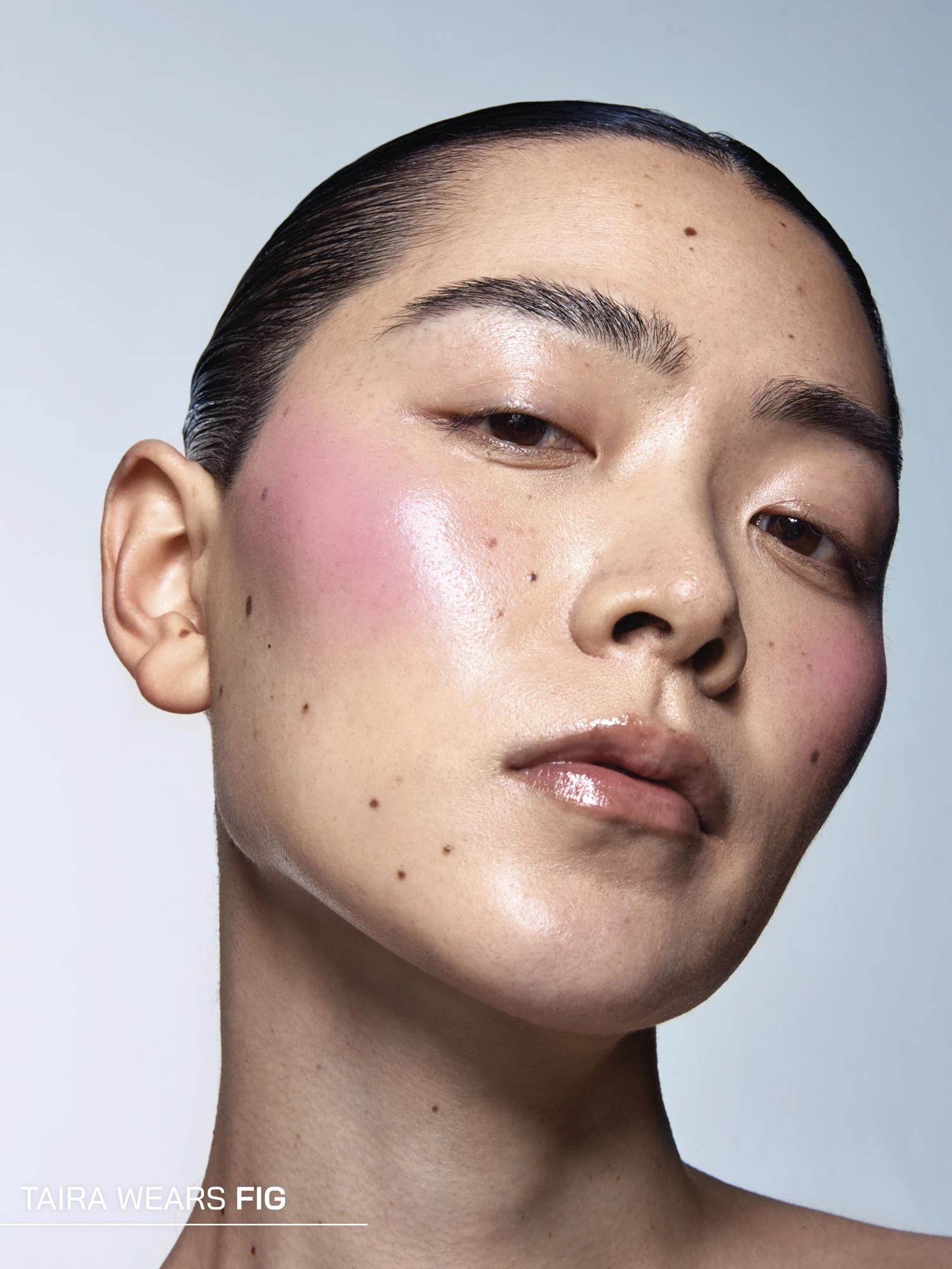 Alternative Image ISAMAYA Skin Enhancing Duo