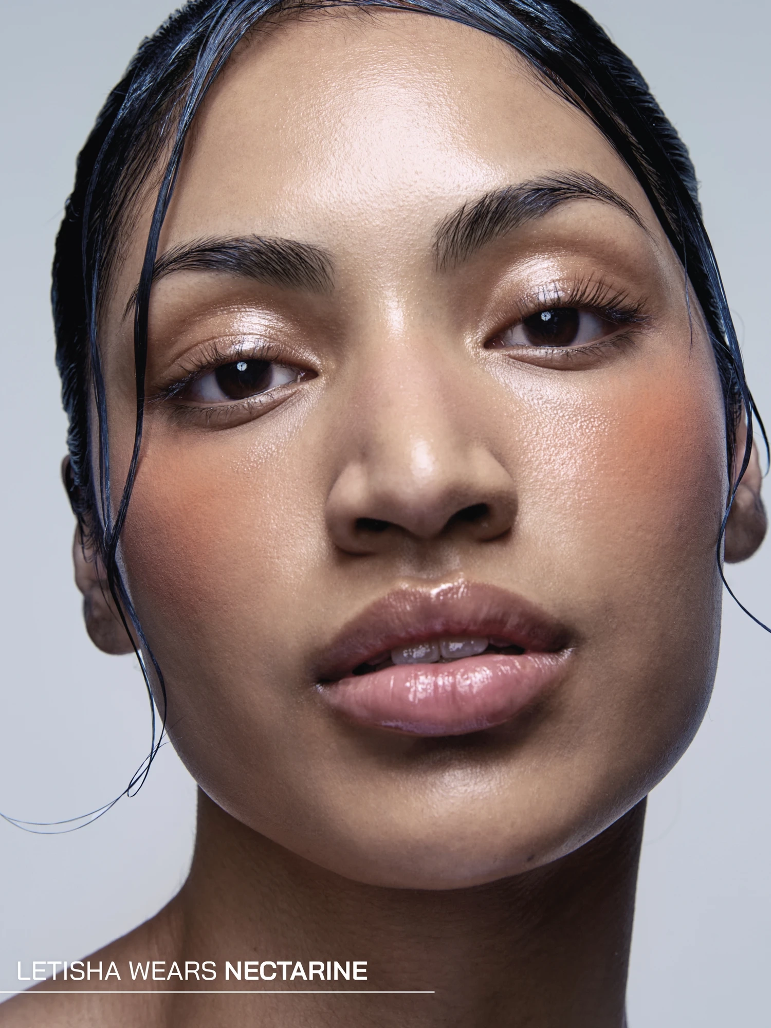 Alternative Image ISAMAYA Skin Enhancing Duo