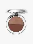 Hero ISAMAYA Skin Enhancing Duo