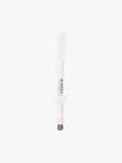 Hero ISAMAYA Lip Liner