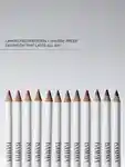 Alternative Image ISAMAYA Lip Liner