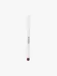 Hero ISAMAYA Lip Liner