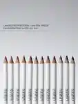 Alternative Image ISAMAYA Lip Liner
