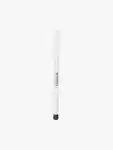 Hero ISAMAYA Lip Liner