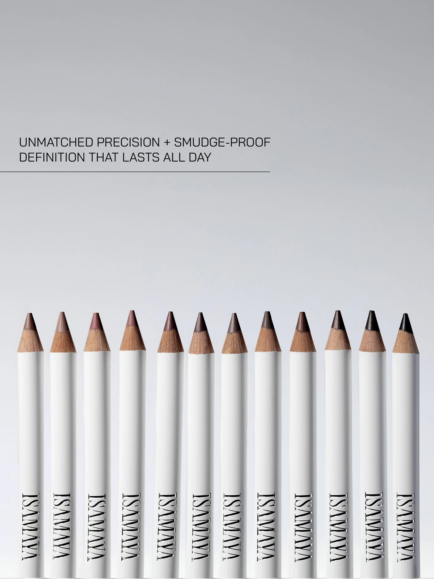 Alternative Image ISAMAYA Lip Liner