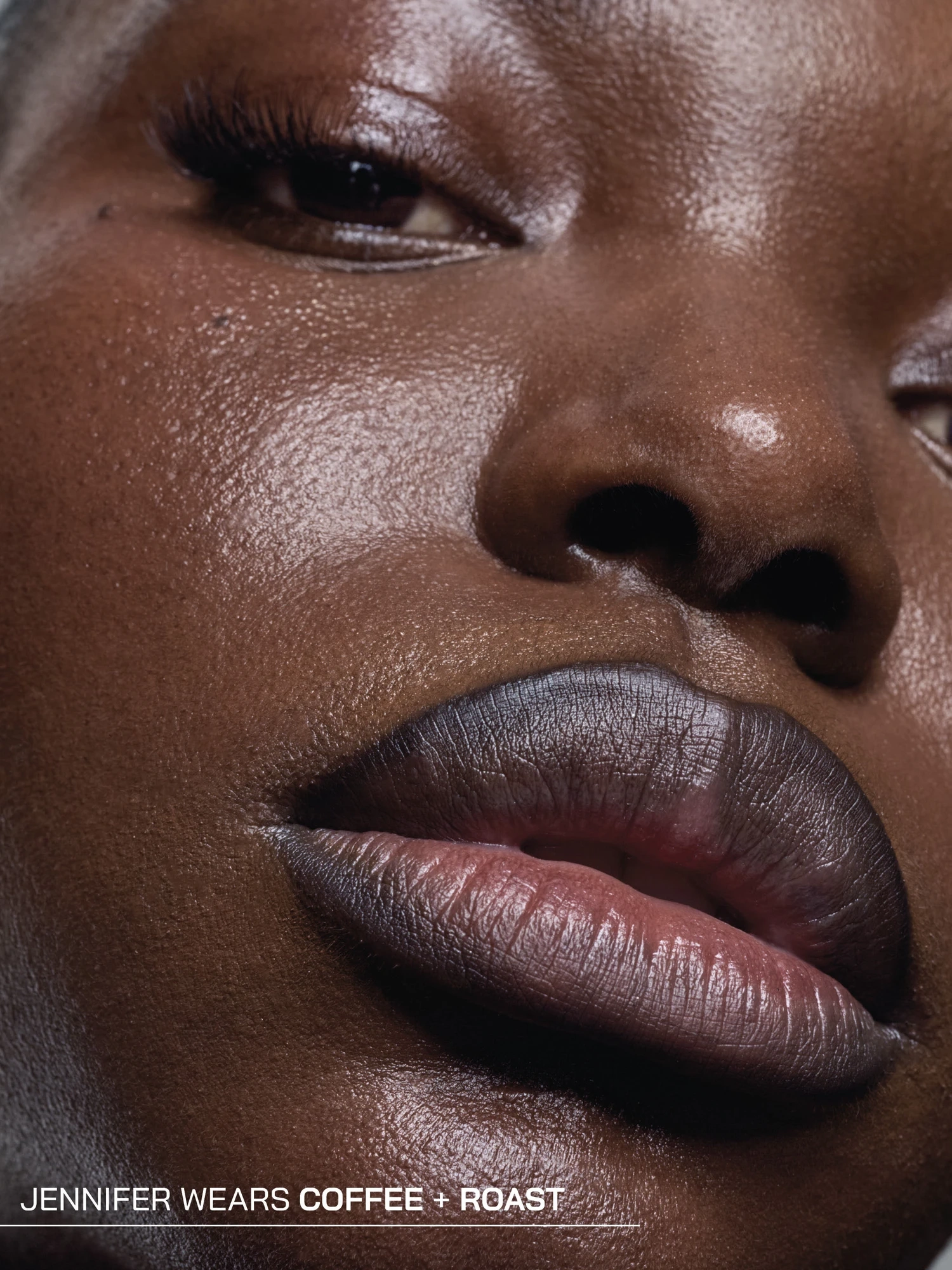 Alternative Image ISAMAYA Lip Liner