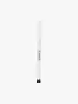 Hero ISAMAYA Lip Liner