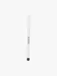 Hero ISAMAYA Lip Liner