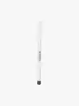 Hero ISAMAYA Lip Liner