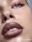 Alternative Image ISAMAYA Lip Liner