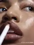 Alternative Image ISAMAYA Lip Liner