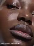 Alternative Image ISAMAYA Lip Liner