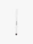 Hero ISAMAYA Lip Liner