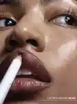 Alternative Image ISAMAYA Lip Liner