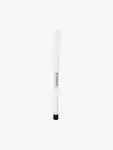 Hero ISAMAYA Lip Liner