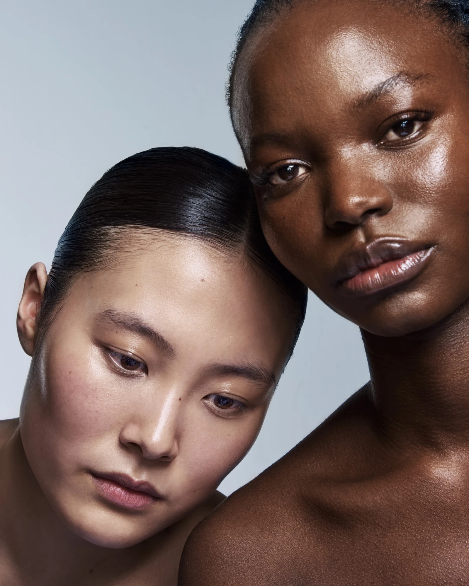 Alternative Image ISAMAYA Microbial Gel