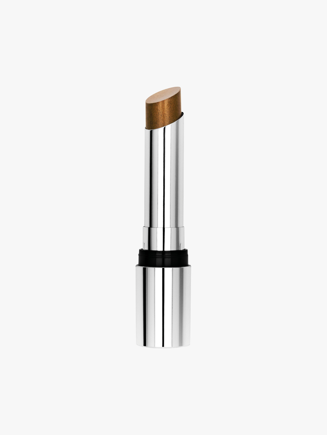 ISAMAYA Metal Lip Balm Guilded | MECCA