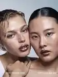 Alternative Image ISAMAYA Metal Lip Balm