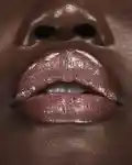 Alternative Image ISAMAYA Metal Lip Balm