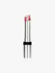 Hero ISAMAYA Metal Lip Balm