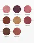 Swatch ISAMAYA Metal Lip Balm