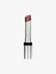 Hero ISAMAYA Metal Lip Balm