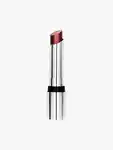 Hero ISAMAYA Metal Lip Balm