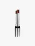 Hero ISAMAYA Metal Lip Balm