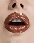 Alternative Image ISAMAYA Metal Lip Balm