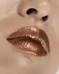 Alternative Image ISAMAYA Metal Lip Balm