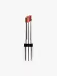 Hero ISAMAYA Metal Lip Balm