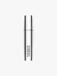 Alternative Image ISAMAYA Metal Lip Balm