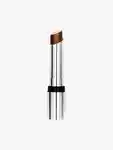 Hero ISAMAYA Metal Lip Balm