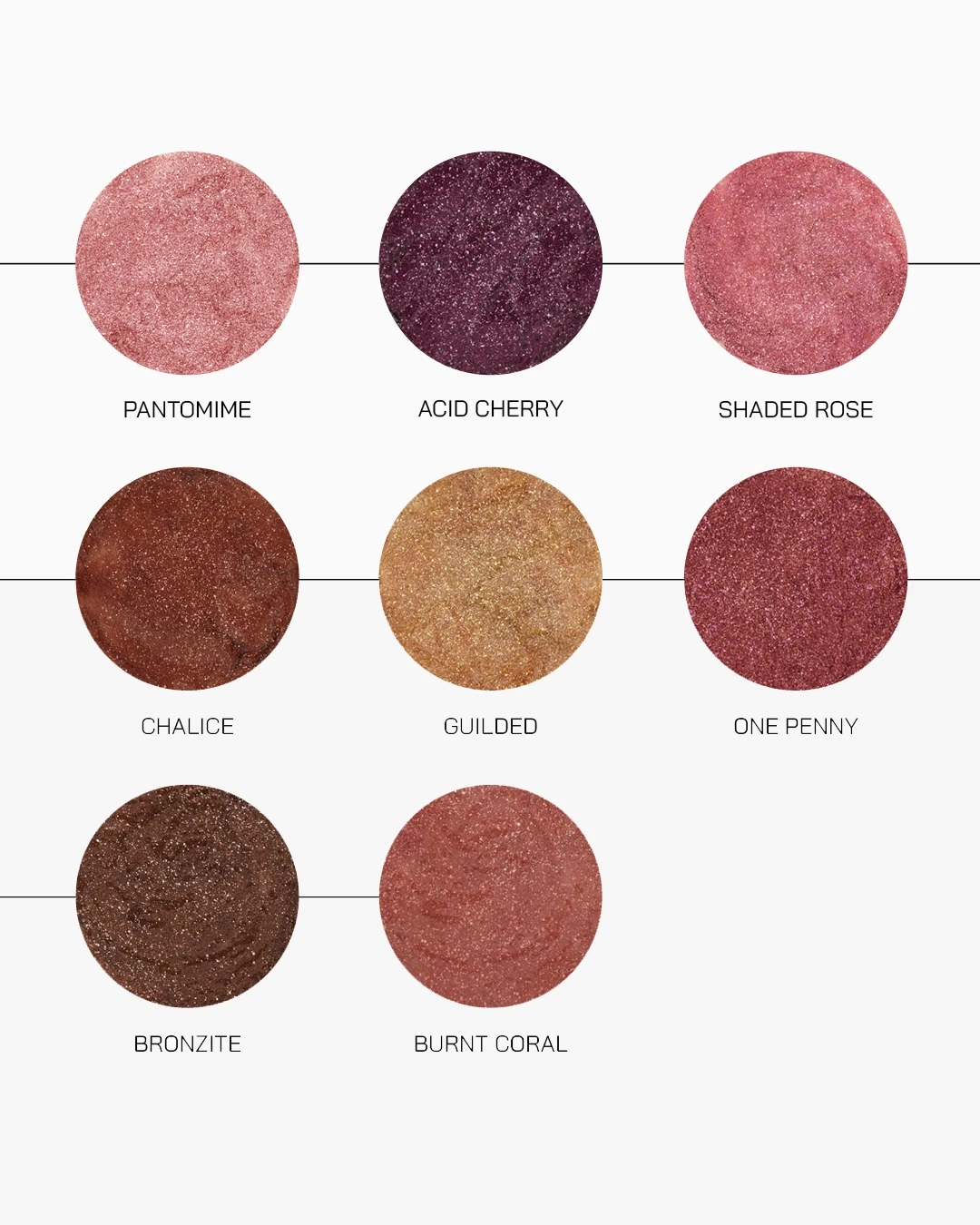 Swatch ISAMAYA Metal Lip Balm