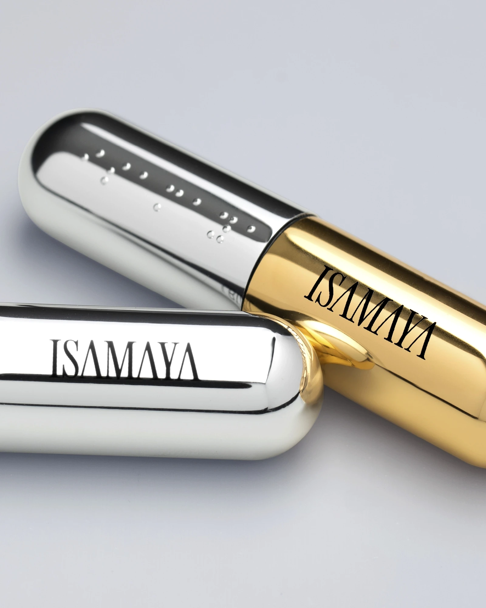 Alternative Image ISAMAYA Lip Case Refill