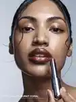 Alternative Image ISAMAYA Lip Case Refill