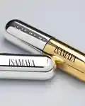 Alternative Image ISAMAYA Lip Case Refill
