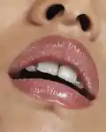 Alternative Image ISAMAYA Lip Balm