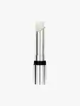 Hero ISAMAYA Lip Balm