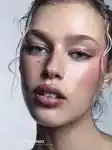 Alternative Image ISAMAYA Lip Balm