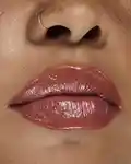Alternative Image ISAMAYA Lip Balm