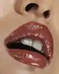 Alternative Image ISAMAYA Lip Balm