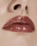 Alternative Image ISAMAYA Lip Balm