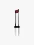 Hero ISAMAYA Lip Balm