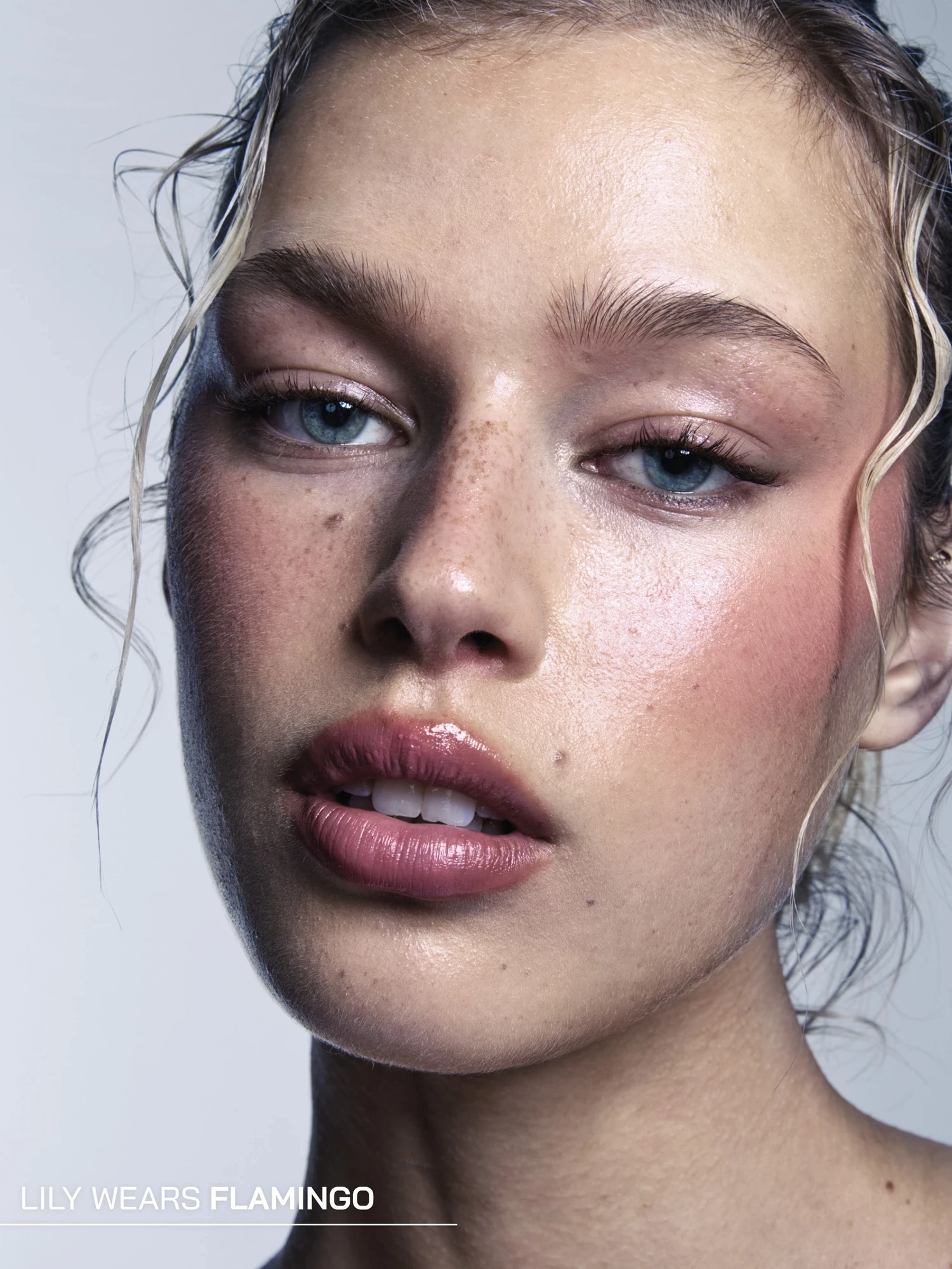 Alternative Image ISAMAYA Lip Balm