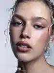 Alternative Image ISAMAYA Lip Balm