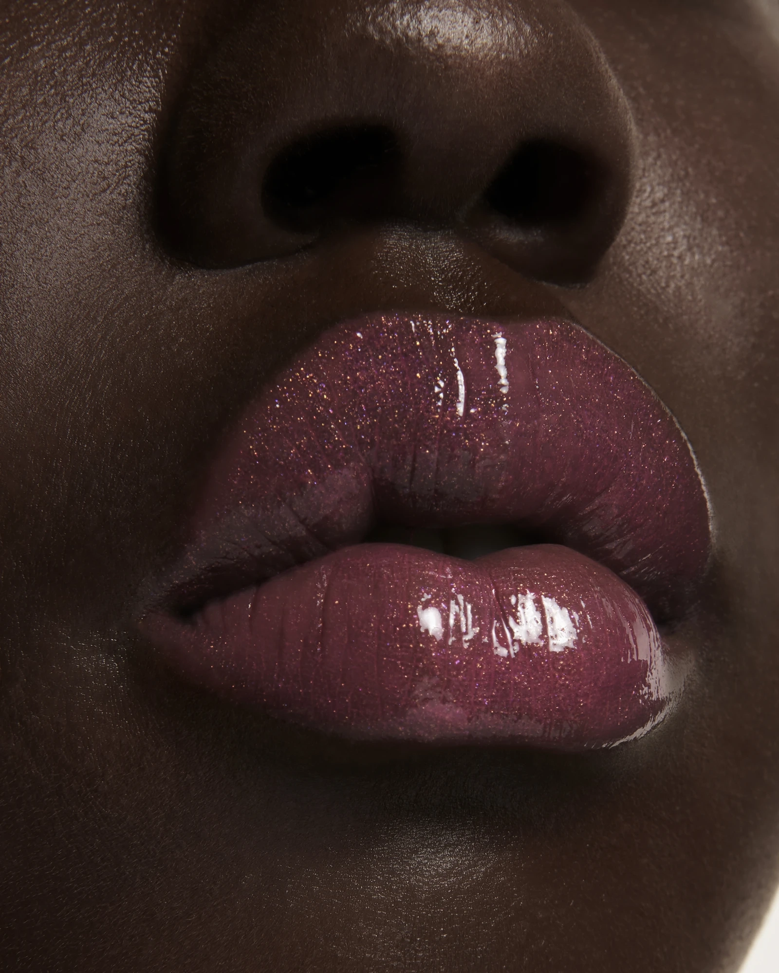 Alternative Image ISAMAYA Lip Balm